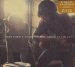 Pete Yorn & Scarlett Johansson - Break Up