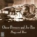 Oscar Peterson & Joe Pass - Porgy & Bess