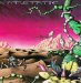 Eat Static - Epsylon
