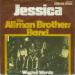Allman Brothers Band - Jessica