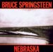 Bruce Springsteen - Nebraska