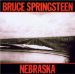 Bruce Springsteen - Nebraska