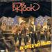 Dr Hook - In Over My Head