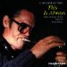 Baker Chet - Chet Baker Trio Live In Montmarte, Vol. 2: This Is Always