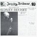 Bechet Sidney - Complete Sidney Bechet 1 & 2
