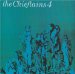 Chieftains The - The Chieftains 4