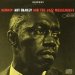 Blakey Art & The Jazz Messengers - Moanin
