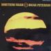 Oscar Peterson - Something Warm
