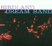 Ferguson Maynard - The Birdland Dream Band