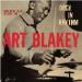 Art Blakey - Orgy In Rhythm 1 & 2