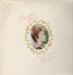 Harris Emmylou - Ballad Of Sally Rose