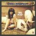 Ronstadt Linda - Silk Purse