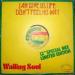 Wailing Soul - Jah Give Us Life