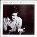 John Mclaughlin - My Goal's Beyond