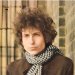 Bob Dylan - Blonde On Blonde