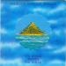 P.f.m.  Premiata Forniera Marconi - The World Became The World