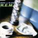 R. E. M. - Bang And Blame (single)