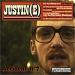 Justin(e) - Accidant 7