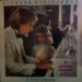 Richard Clayderman - Le Premier Chagrin D'elsa