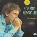 Graeme Allwright - De Passage...