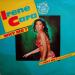 Irene Cara - Why Me