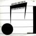 Oliver Cheatham - Get Down Saturday Night