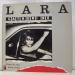 Catherine Lara - A Travers Les Autres