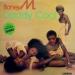 Boney M - Daddy Cool
