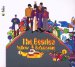 Beatles - Yellow Submarine