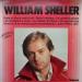 William Sheller - William Sheller