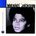 Michael Jackson - The Best Of Michael Jackson