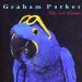 Parker, Graham - Real Macaw