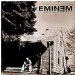 Eminem - The Marshall Mathers Lp