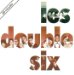 Double Six - Les Double Six