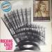 Mildred Bailey - Rocking Chair