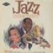 Duke Ellington / Bobby Hackett - Jazz Concert