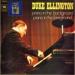 Duke Ellington - Piano In The Background / Foreground