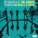 Sonics - Introducing The Sonics