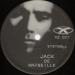 Jack De Marseille - System E P