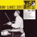 Clarke's Kenny Sextet - Plays Andre Hodeir