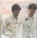 Santana And Mahavishnu John Mc Laughlin - Love Devotion Surrender