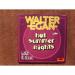 Egan Walter - Hot Summer Nights