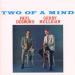 Desmond Paul & Gerry Mulligan - Two Of A Mind