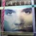Gazebo - I Like Chopin