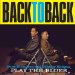 Hodges Johnny & Duke Ellington - Back To Back (incl. 9 Bonus Tracks)