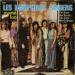 Humphries Singers - Les - Mama Loo