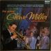 Glenn Miller - The Great Glenn Miller And His Orchestra