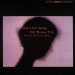 Bill Evans Trio - Waltz For Debby