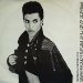 Prince & The Revolution - Prince & The Revolution / Kiss / Love Or Money