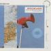 Depeche Mode - Never Let Me Down Again
